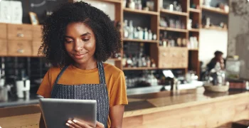 Quickbook customer service number